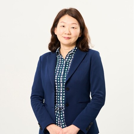 NEC、フェイガーとタイにおける環境配慮型農業の普及と農業由来カーボンクレジット創出に向けた基本合意書を締結