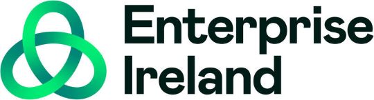アイルランド政府商務庁、日本のエネルギー分野での連携強化Smart Energy Week 2026にアイルランド企業5社が出展