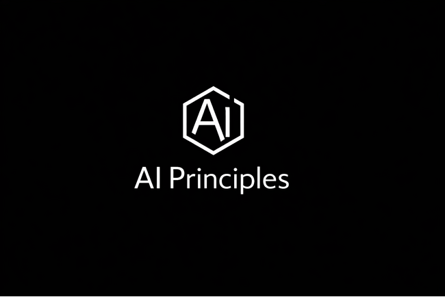 comeru、「感情 ≧ AI」を原則にする、「AI Principles」を制定。