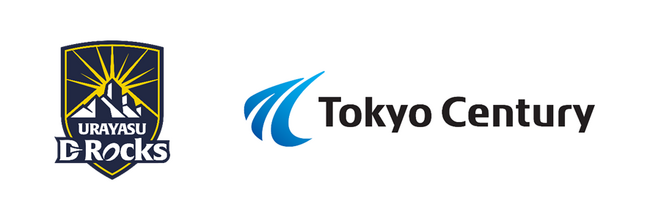 浦安D-Rocksホストゲームにて初となる冠試合「東京センチュリーマッチ」の開催を決定