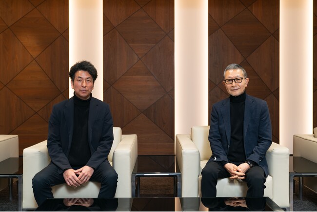 福岡・薬院の新ホテル「YADO / Re」、地域連携プロジェクト始動