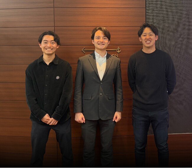 不動産・建設業界必見！2Dレイアウト・3Dパースの自動生成により、内見率向上を高めるシステム開発のPoCを実施