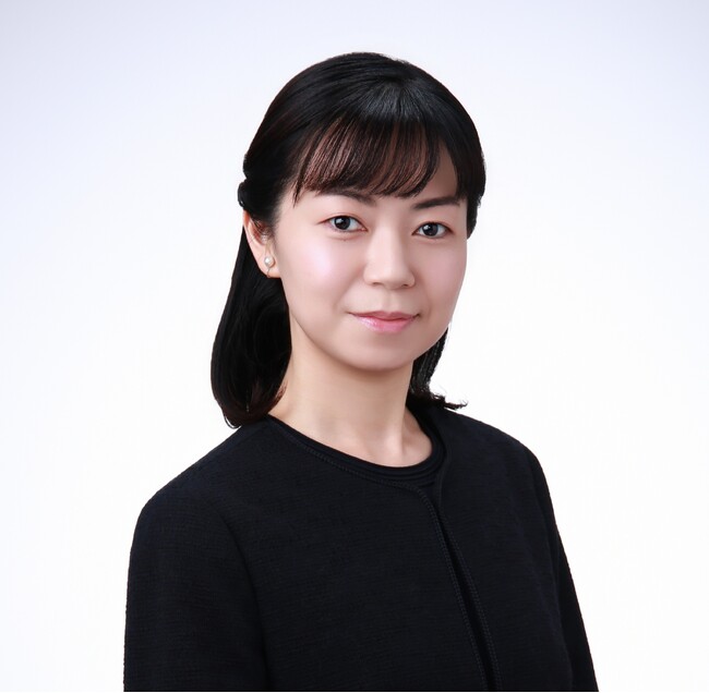 AIとともに未来の発明を考える子ども向けワークショップ