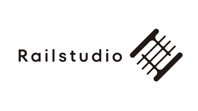 【新サービス発表】複数デモから選べるマッチング型楽曲制作サービス『Railstudio』提供開始！