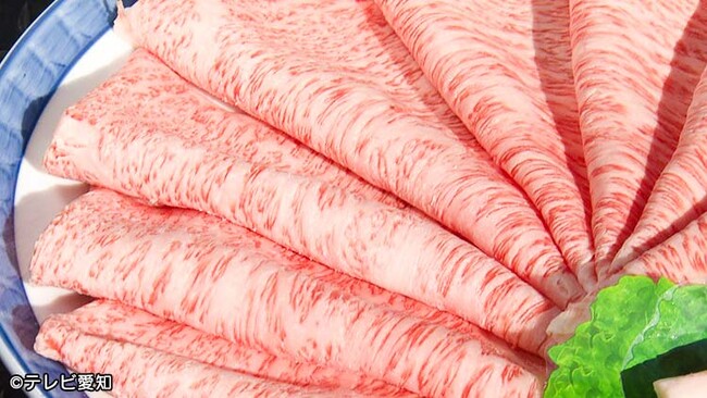 千原ジュニアが軽トラで絶品食材を食い尽くす！特番『千原ジュニアの軽トラで食べるメシが一番ウマイ！！』