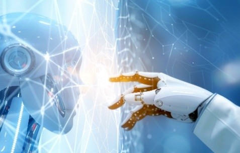 【日本初＆日本唯一*¹】人と共に働く次世代ロボットの実装展　　「ヒューマノイドロボット EXPO」開催