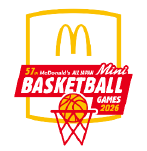 ENEOSは「第57回マクドナルド全国ミニバスケットボール大会」に協賛します！