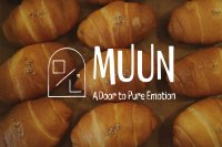 【SNSで話題】韓国カフェ「MUUN Seoul」原宿本店がベーカリー専門店としてリニューアルオープン！