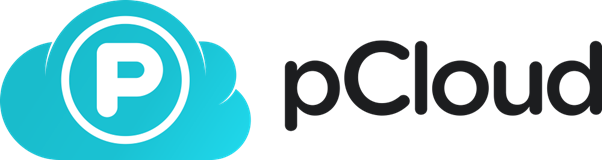 研究費で買える「買い切り型」大容量クラウドストレージ『pCloud』、ユサコ株式会社が学術・研究機関向けに販売開始！