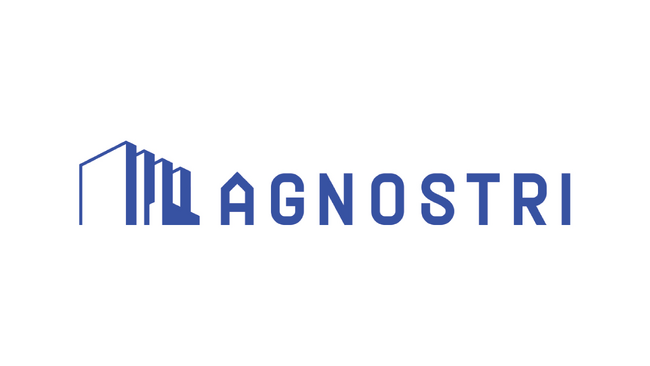 【お知らせ】株式会社Agnostri様とのスポンサー契約締結に関して