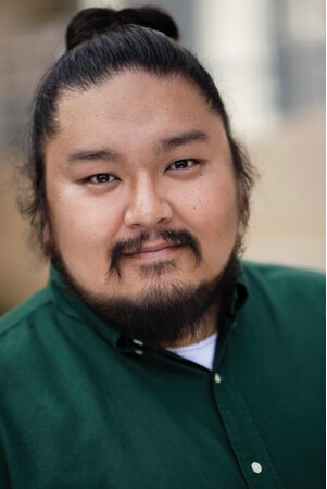 「富士山花火 vs スピードウェイ 2026」俳優・米本学仁がナレーター／アンバサダー就任 U23限定チケット（1,000枚）販売開始