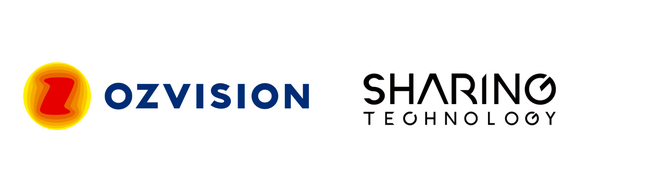 オズビジョン、シェアリングテクノロジー株式会社が運営する、掲載ブランド数No.1を誇る「フランチャイズの窓口」事業を譲受