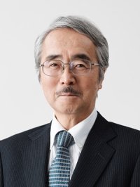 横浜商科大学の新学長に原科幸彦氏(学校法人横浜商科大学評議員)が決定しました。