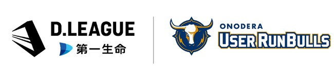 特定技能業界をリードするONODERA USER RUN　プロダンスリーグ「D.LEAGUE」への参戦を決定　リーグ史上初となる大阪拠点チームとして、ダンスと人財の可能性を大阪から世界へ