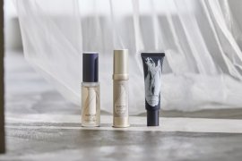 ショップチャンネル ご紹介商品