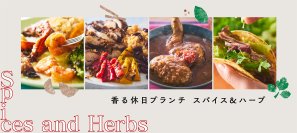 2種のサルサと具材の組み合わせを楽しむ
タコスのセットメニューを期間限定販売