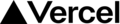 Vercel、ハシコープの共同創業者でありテラフォームの開発者であるミッチェル・ハシモト氏を取締役に任命