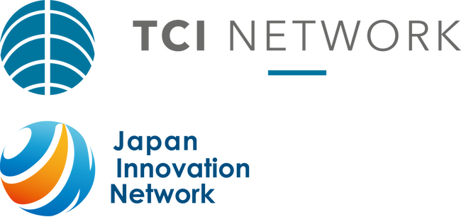 一般社団法人Japan Innovation Network 、TCIネットワークに加盟