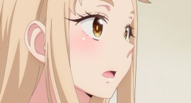 【3月22日(日)25時05分～放送！】TVアニメ『イチゴ哀歌〜雑で生イキな妹と割り切れない兄〜』最終回・第12話　あらすじ、先行カット公開！