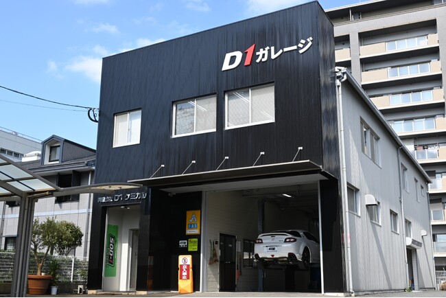 「もう寿命？」と諦める前に　愛車に永く乗るための“内部メンテナンス”という選択肢