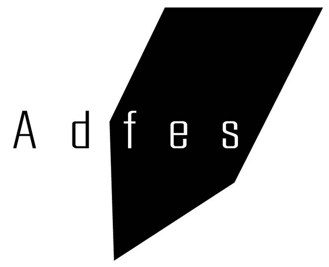 全国の大学生が挑戦！24年続く大学生プロモーション企画コンペティション「Adfes2026」開催決定
