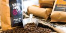 The Original Ground Coffee The Original Ground Coffee