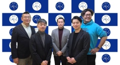 【あなたの応援団】起業家・経営者を応援する7週連続企画・第7回！事業承継・M＆Aで経営危機を回避！専門家のゲストを3名お迎えして現場のリアル、抱える課題を語る！