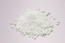 POLASTECH、シードラウンドの資金調達を実施