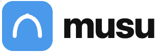 ソロプレナー（非エンジニア）向けAIマルチエージェントワークスペース「musu（ムス）」ベータ版を限定公開