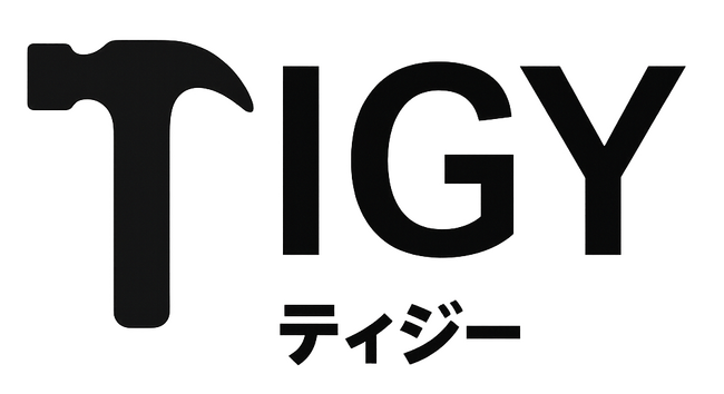 株式会社TIGY、実践型AI研修「AI Camp」初回無料キャンペーンを開始。ChatGPT活用から自社専用AI（PoC）開発まで、1日で「動く成果物」をその場で共創。