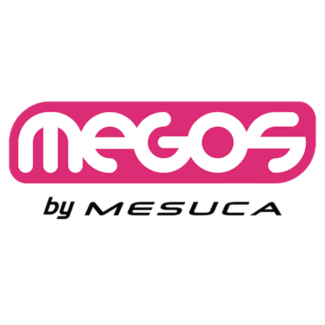ディズニー公式ライセンス商品展開の「MEGOS by MESUCA」公式アンバサダーに、人気インフルエンサー3名が就任！TikTokライブ等を通じ、最新のディズニーグッズ情報を発信。