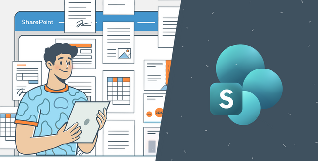 ONLYOFFICE、SharePointコネクタのメジャーアップデートをリリース