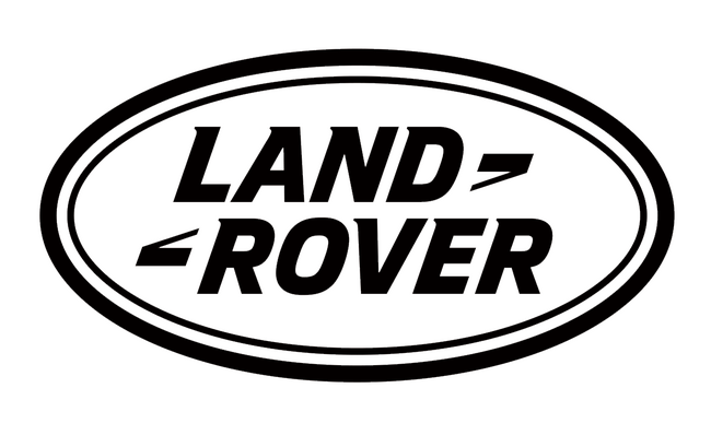 ランドローバー東京ベイ有明(BCJapan株式会社)が「ロンドンドッグフェスタ in 東京ビッグサイト」に協賛