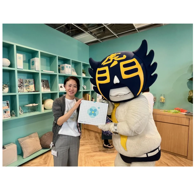 〈イベントレポート〉女性活躍推進サービス“Fellne”国際女性デーイベント「FellneFES2026」開催
