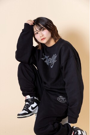 夜のひと笑い こう・いちえと2対1で話せるチャンス！『TRelly』購入者限定のオンライン個別トーク会をWithLIVEで開催決定！