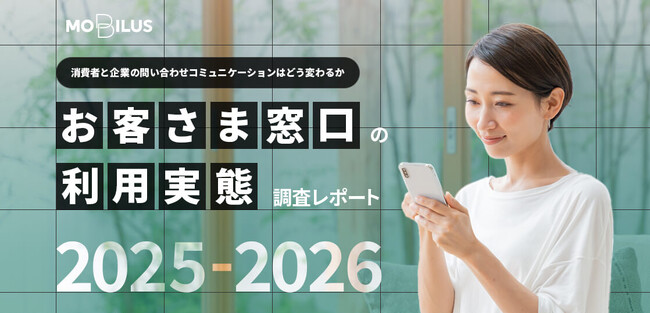 【お客さま窓口の利用実態調査】5分未満の回答がカスハラ抑止につながるか 約4割が5分未満の回答希望、不満トップは「つながらない」 約7割は窓口対応が購買行動に影響、うち約5割が購入中止