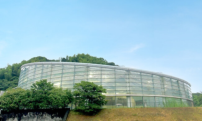 静岡市（静岡県）のスポーツ施設の運営について