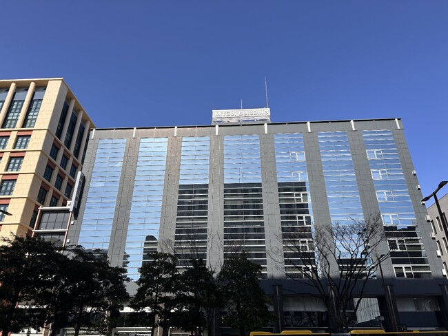 福岡市・博多エリアに新オフィスを開設～2026年4月1日より、九州エリアでの事業展開を本格化～
