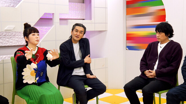三谷幸喜脚本ドラマを語る！菅田将暉主演作の魅力とは？ 『よしもとドラマ部のドラマの話がしたいんだ！』YouTube配信 2026年3月23日（月）12:00公開