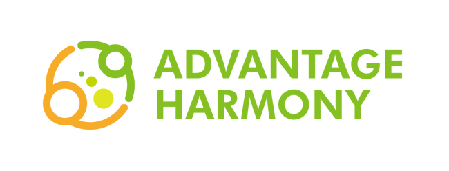 キヤノンマーケティングジャパンに「ADVANTAGE HARMONY」を提供