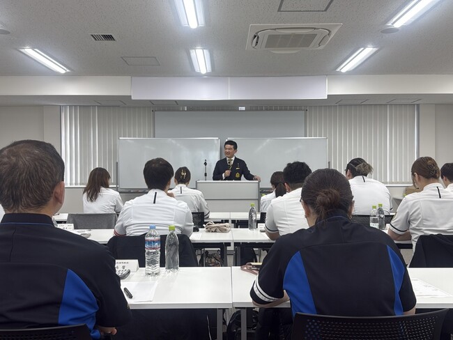 医療×カイロプラクティックの新たな挑戦‟医療従事者出身のカイロプラクターによるプロジェクト”始動