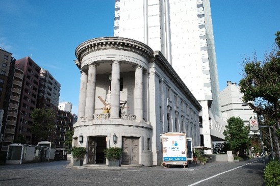 ベンチャー支援に向けて「アメックスのビジネス・マッチング・イベント」を神奈川で開催します