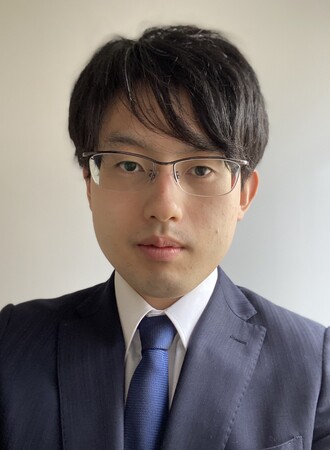 フューチャー、自然言語処理分野の主要国際会議「EACL2026」に論文が採択