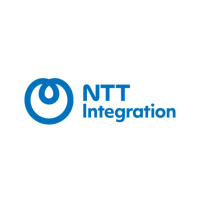 NTTインテグレーション　「2026 IBM Champions」をグループ社員3名が受賞