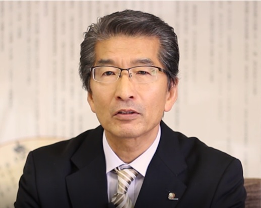 【速報】埼玉県内１００年企業「松井産業」が「2025年度 埼玉経営品質賞 知事賞」を受賞