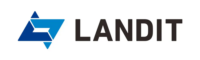 ランディット 代表取締役 藤林 謙太が公益社団法人 経済同友会に入会