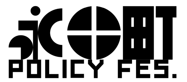 【4/10(金)開催】政策共創のオープンイノベーション「永田町Policy Fes」 政策テーマを起点に、政治・行政と民間がフラットにつながる一日