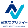 プロロジス、第2回 inno-base Pitchを開催します【2026/4/16】