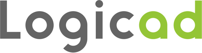 SMN、デジタル広告におけるCO2排出量の可視化レポート「Logicad CO2計測レポート」提供開始