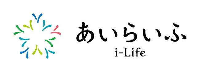 株式会社あいらいふ「福岡相談室」を開設